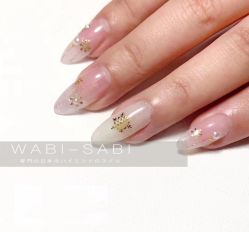 -姜美堂·蒸姜除湿の纤体美颜馆
