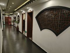 -烟雨江南(幸福街店)