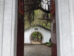 -深圳国际园林花卉博览园