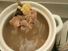 -鲁班喜悦酒店