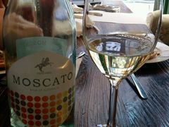 -么么咖啡(燕郊店)