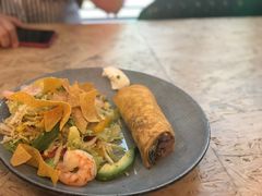 -Moka Bros 摩卡站(西单大悦城店)