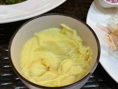 -LA MAISON公鸡和龙(蛇口店)