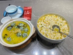 -红厨巷·淮扬菜(熙南里店)