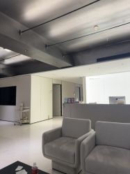 -上海时光整形外科医院