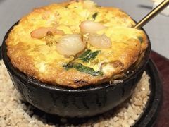 -阿五黄河大鲤鱼(纬三路店)