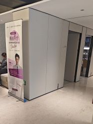 -上海时光整形外科医院