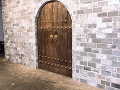 -庆合府重庆大排档(紫都城店)
