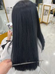 -柯琳造型直营店
