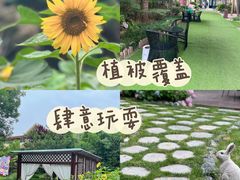 -奥帕拉拉水公园