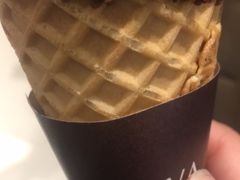 -GODIVA(国际金融中心店)