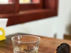 -春风十里咖啡馆