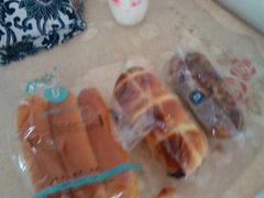 -优美滋动物奶油生日蛋糕(南陵苏果店)