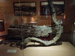 -北京张裕爱斐堡酒庄