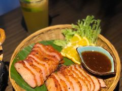 -泰妃殿(宏伊国际广场店)