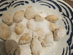 -極上萬膳·日料放题(来福士江景店)