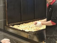 -周记传统糕点PASTRY(蜀汉路店)