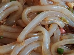 -胖大姐黄辣丁鱼庄(新津店)