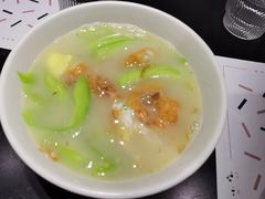 -渔芙南(三里屯店)
