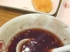 -回味鸭血粉丝汤(砂之船店)