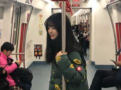 -火器营(地铁站)