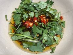 -小楠门老火锅(城区店)