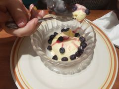 -萨莉亚意式餐厅(万嘉商业广场店)