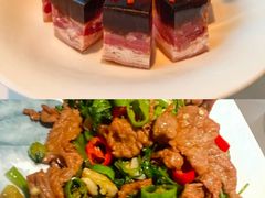 -THE hood开新里(御桥路店)