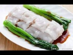 -潮福汇