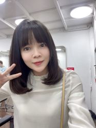 -乾健·烫染·接发SALON