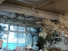 -水边(郯城店)