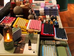 -思南书局(复兴中路店)
