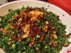 -湘江大码头·龙虾馆(渔人码头一店)