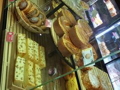 -味多美蛋糕(阜成门店)