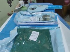 -佛山中大口腔医院·市二级口腔专科医院