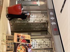 -田舍家Inakaya(天汇igc店)