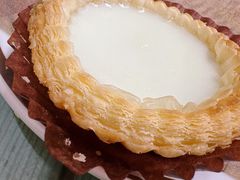 -兴华里茶记(禅城同济首店)