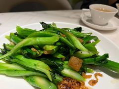 -闻见中国海南菜(K11店)