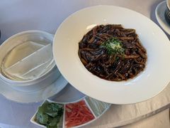 -RIVIERA 松鹤楼(外滩店)