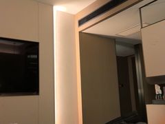 -长沙钦天·悦酒店(万家丽广场高桥北地铁站店)