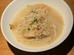 家烧笋衣-荣小馆(杭州大厦店)