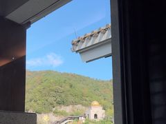 -余姚阳明温泉山庄