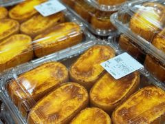 -山姆会员商店(上海浦东店)