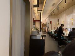 -径山十八道·风味民间菜(杭州总店)