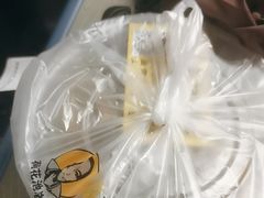 -张记捆鸡(总店)