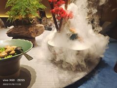 -东方御花园酒店