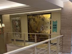 -宝燕海鲜(好爱店)