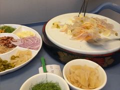 -悦来轩顺德菜(寮厦店)