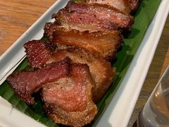 -中8楼风尚云南菜(颐堤港店)