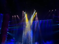 -水秀国际大剧院